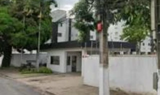 Imóvel 2977961 [''] - ['Rua Benjamin, nº 63, Bairro Coqueiro'] ['Cabanagem'] - ['Belém']/['PA'] - 1