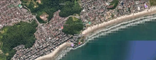 Imóvel 2935861 [''] - ['Alameda Marechal Floriano Peixoto, nº 497, bairro Morro do Maluf, Guarujá/SP, CEP 11410-240'] ['Morro do Maluf'] - ['Guarujá']/['SP'] - 1