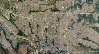 Imóvel 2890961 [''] - ['Rua Sergipe, n1600'] [''] - ['Londrina']/['PR'] - 1