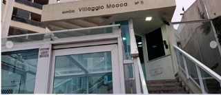 Imóvel 2643161 [''] - ['Rua Dias Leme, n 11'] ['Alto da Mooca'] - ['São Paulo']/['SP'] - 1