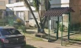 Imóvel 3080761 [''] - ['Avenida Major Manoel José Monteiro, 440, bairro Rubem Berta'] ['Rubem Berta'] - ['Porto Alegre']/['RS'] - 1