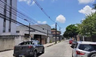 Imóvel 2824861 [''] - ['Rua Hermogenes de Morais, nº 104, Apt. 102, Edifício Cactus, Madalena, Recife/PE, CEP 50610-160'] ['Madalena'] - ['Recife']/['PE'] - 1