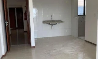 Imóvel 2714461 [''] - ['Rua Coribe n° 157, Residencial Solar dos Bandeirantes, apt° 804, Jardim Margaridas, Salvador/BA, CEP 41502-365'] ['Jardim das Margaridas'] - ['Salvador']/['BA'] - 1