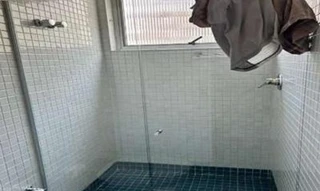 Imóvel 2660061 [''] - ['rua Rio de janeiro n338 e rua Barão de Bocaina n69'] ['Higienópolis'] - ['São Paulo']/['SP'] - 1