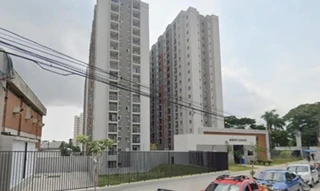 Imóvel 2952461 [''] - ['Avenida Nossa Senhora do Sabará, n 1822'] ['Vila Isa'] - ['São Paulo']/['SP'] - 1