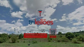 Imóvel 1704761 [''] - ['Branquinha , S/N'] [''] - ['Branquinha']/['AL'] - 1