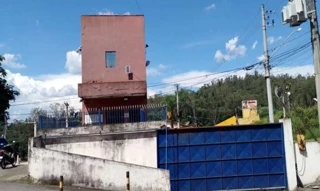 Imóvel 2662961 [''] - [''] [''] - ['outras']/['na'] - 1