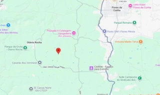 Imóvel 2882161 [''] - ['Travessão Esperança, s/nº, Flores da Cunha/RS (Lat. 29°03’18,95”S e Long. 51°19’04,73” O)'] [''] - ['Flores Da Cunha']/['RS'] - 1