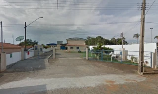 Imóvel 2621361 [''] - ['Rua Antônio Cândido Bueno, 173 - Nossa Senhora de Fátima Monte Belo - MG'] [''] - ['Monte Belo']/['MG'] - 1