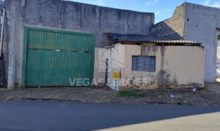 Imóvel 2656961 [''] - ['Rua Ver. Ernesto Lainetti, 1487'] [''] - ['Uchoa']/['SP'] - 1