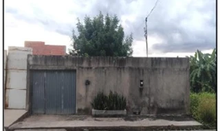 Imóvel 2556261 ['8444414362595'] - ['AV JOAO FERREIRA,N. SN LT 08 QD 12, TINGUIS - CEP: 64460-000, AGUA BRANCA - PIAUI'] [''] - ['Água Branca']/['PI'] - 1