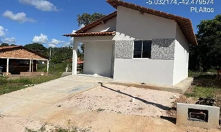 Imóvel 2288261 ['8444426991398'] - ['RUA PROJETADA III,N. 41, TRANQUEIRA - CEP: 64290-000, ALTOS - PIAUI'] ['Tranqueira'] - ['Altos']/['PI'] - 1