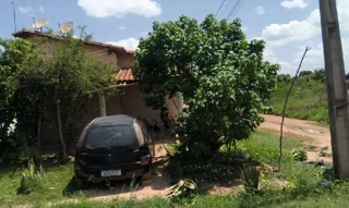 Imóvel 2332861 ['8444414231580'] - ['RUA PROJETADA 03,N. 16, BURITIZINHO - CEP: 64290-000, ALTOS - PIAUI'] ['Tranqueira'] - ['Altos']/['PI'] - 1