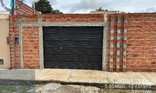 Imóvel 2887561 ['8444437798217'] - ['RUA BENJAMIN CONSTANT,N. 66, BAIRRO SANTA LUZ - CEP: 64290-000, ALTOS - PIAUI'] ['Maravilha'] - ['Altos']/['PI'] - 1