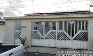 Imóvel 3064761 ['1444419978286'] - ['ALAMEDA B,N. SN LT 33 QD 21 RUA 02 DE JUNHO, AGUAS BRANCAS - CEP: 67033-222, ANANINDEUA - PARA'] ['Aurá'] - ['Ananindeua']/['PA'] - 1