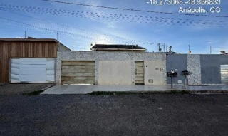 Imóvel 2337361 ['1444413048554'] - ['LOTE 30 QUADRA 05,N. 30, LOTEAMENTO RESIDENCIAL VERONA - CEP: 75071-886, ANAPOLIS - GOIAS'] ['Res. VERONA'] - ['Anápolis']/['GO'] - 1
