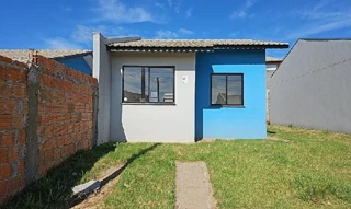 Imóvel 2419361 ['8787709027161'] - ['RUA PROJETADA 15,N. SN, APUCARANA - CEP: 86800-000, APUCARANA - PARANA'] [''] - ['Apucarana']/['PR'] - 1