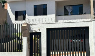 Imóvel 2668261 ['1444417735114'] - ['RUA MONTEIRO LOBATO,N. 97, JARDIM MARABA - CEP: 86808-260, APUCARANA - PARANA'] ['Jardim Maraba'] - ['Apucarana']/['PR'] - 1