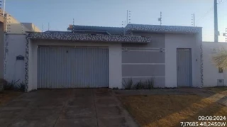 Imóvel 2664761 ['1444412785253'] - ['RUA C,N. SN LOTE 23 QUADRA QE-40, LOTEAMENTO JARDIM BOA SORTE - CEP: 77820-504, ARAGUAINA - TOCANTINS'] ['Boa Sorte'] - ['Araguaína']/['TO'] - 1