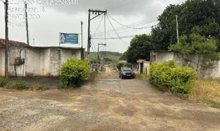 Imóvel 2318361 ['8444403497923'] - ['RUA DE CIRCULACAO INTERNA,N. 81 CS 08, MONTEIRO (SAO VICENTE) - CEP: 28000-000, ARARUAMA - RIO DE JANEIRO'] [''] - ['Araruama']/['RJ'] - 1