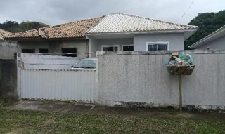 Imóvel 2514161 ['1444415990540'] - ['RUA NIPOA,N. 122 CS 101, ITATIQUARA - CEP: 28985-714, ARARUAMA - RIO DE JANEIRO'] ['Tres Vendas'] - ['Araruama']/['RJ'] - 1