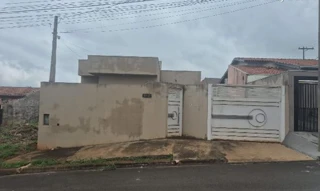 Imóvel 2636061 ['8444421049686'] - ['RUA PHILOMENA BECATI BARUFI,N. 180 LT 17 QD 04, RESIDENCIAL MENEZES - CEP: 15115-000, BADY BASSITT - SAO PAULO'] [''] - ['Bady Bassitt']/['SP'] - 1