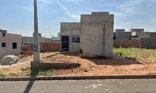 Imóvel 2646961 ['8444430435151'] - ['RUA PROJETADA 11,N. SN LT 19 QD 10, RESIDENCIAL LAGO SUL II - CEP: 15115-000, BADY BASSITT - SAO PAULO'] [''] - ['Bady Bassitt']/['SP'] - 1