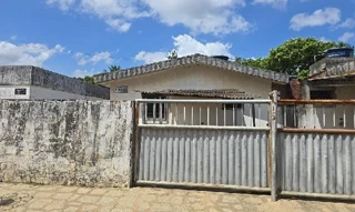 Imóvel 2168961 ['8444406161489'] - ['RUA VEREADOR DORGIVAL DANTAS,N. 285 CS 01 COND RES VILLA CLARA, COMERCIAL NORTE - CEP: 58112-568, BAYEUX - PARAIBA'] ['Comercial Norte'] - ['Bayeux']/['PB'] - 1