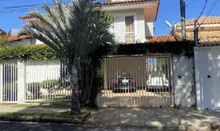 Imóvel 2938561 ['1555510972599'] - ['RUA PERICLES VIEIRA DE MENDONCA,N. 36 LT 5 QD 10, BELVEDERE - CEP: 30320-260, BELO HORIZONTE - MINAS GERAIS'] ['Belvedere'] - ['Belo Horizonte']/['MG'] - 1