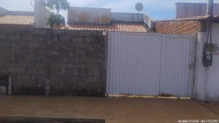 Imóvel 2641961 ['8444424335990'] - ['RUA ALAMEDA ANTONIO CAMPO MAIOR BONA,N. 214, PQ DAS ESTRELAS - CEP: 64280-000, CAMPO MAIOR - PIAUI'] ['Parque das Estrelas'] - ['Campo Maior']/['PI'] - 1