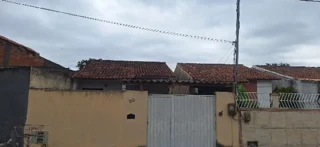 Imóvel 2940761 ['8555502811822'] - ['RUA PRIMO BASILIO,N. 55 QD C LT 44, PARQUE PENHA - CEP: 28100-000, CAMPOS DOS GOYTACAZES - RIO DE JANEIRO'] [''] - ['Campos Dos Goytacazes']/['RJ'] - 1