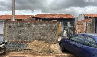 Imóvel 2636261 ['8444425102506'] - ['RUA DAS MARGARIDAS,N. 62 LT 23 QD E, JIM VILLE - CEP: 18990-262, CANITAR - SAO PAULO'] [''] - ['Canitar']/['SP'] - 1