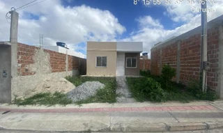 Imóvel 2451861 ['8787715436507'] - ['RUA LAURA MOREIRA BRAGA,N. 195 QD 12 LT 25, SERRAS DO VALE - CEP: 55021-160, CARUARU - PERNAMBUCO'] ['Salgado'] - ['Caruaru']/['PE'] - 1