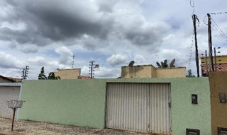 Imóvel 2656161 ['8444423509684'] - ['AVENIDA ESTADOS UNIDOS,N. SN LT 22, QD X, LOT CEMIL / COHAB - CEP: 64340-000, CASTELO DO PIAUI - PIAUI'] [''] - ['Castelo do Piauí']/['PI'] - 1