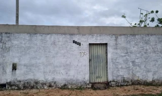 Imóvel 1582961 ['8555533830497'] - ['RUA ENGENHO FLORESTA,N. 1302, PLANALTO - CEP: 59570-000, CEARA-MIRIM - RIO GRANDE DO NORTE'] [''] - ['Ceará-Mirim']/['RN'] - 1