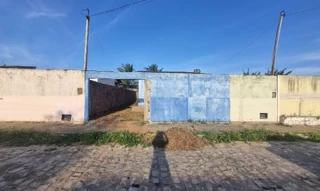Imóvel 1605461 ['8555530181420'] - ['RUA ABILIO MARINHO,N. 723 LOTE 38 QUADRA K, LOTEAMENTO RESIDENCI - CEP: 59570-000, CEARA-MIRIM - RIO GRANDE DO NORTE'] [''] - ['Ceará-Mirim']/['RN'] - 1