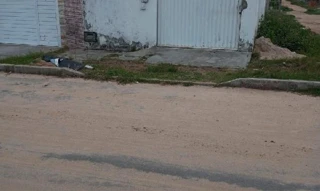 Imóvel 2972161 ['8444409454975'] - ['RUA PROJETADA,N. 1084 LT 02 QD 124, BAIRRO NOVO - CEP: 57480-000, DELMIRO GOUVEIA - ALAGOAS'] [''] - ['Delmiro Gouveia']/['AL'] - 1