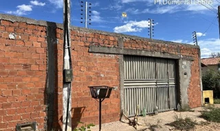 Imóvel 2664961 ['8444413961908'] - ['RUA TRAVESSA VISTA ALEGRE,N. 15 QUADRA 1, SAO PEDRO - CEP: 64390-000, DEMERVAL LOBAO - PIAUI'] [''] - ['Demerval Lobão']/['PI'] - 1