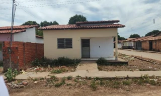 Imóvel 2890061 ['8444414150920'] - ['RUA DA ESTRELA,N. 833, BOA ESPERANÇA - CEP: 64390-000, DEMERVAL LOBAO - PIAUI'] [''] - ['Demerval Lobão']/['PI'] - 1