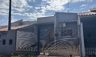 Imóvel 2583461 ['8444423024451'] - ['RUA PETROLINO RODRIGUES,N. 310-B CS B, CENTRO - CEP: 87155-000, DOUTOR CAMARGO - PARANA'] [''] - ['Doutor Camargo']/['PR'] - 1