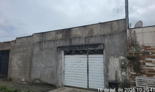 Imóvel 2985461 ['8787705041747'] - ['ALAMEDA A,N. 86 AREA DE TERRA 03 DESEMBRADA QD A1, ASA BRANCA - CEP: 44110-000, FEIRA DE SANTANA - BAHIA'] ['Parque Ipe'] - ['Feira De Santana']/['BA'] - 1