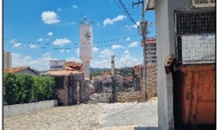 Imóvel 2726061 ['1444412803286'] - ['AVENIDA SKODA,N. SN QD 245, L 1/2, CS 6, JARDIM NOVO MUNDO - CEP: 74703-040, GOIANIA - GOIAS'] ['Jardim Novo Mundo'] - ['Goiânia']/['GO'] - 1