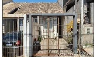Imóvel 2641661 ['8444414029756'] - ['RUA FREDOLINO SCHMITZ,N. 1671 CS 03, PARQUE OLINDA - CEP: 94065-240, GRAVATAI - RIO GRANDE DO SUL'] ['Parque Florido'] - ['Gravataí']/['RS'] - 1