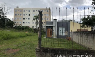Imóvel 2783261 ['1444415070727'] - ['RUA CASCATA,N. 196 LT 05, CHACARA 03, QD E, VILA NATAL, NATAL - CEP: 94015-380, GRAVATAI - RIO GRANDE DO SUL'] ['Cadiz'] - ['Gravataí']/['RS'] - 1