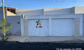 Imóvel 2494261 ['8444430143690'] - ['RUA MINOS,N. 91F LT 11, CENTRO - CEP: 62000-000, HORIZONTE - CEARA'] ['Mal Cozinhado'] - ['Horizonte']/['CE'] - 1