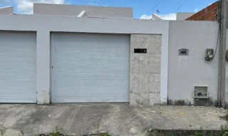 Imóvel 2543261 ['8444428336400'] - ['RUA PROFESSORA ZULEIDE BEZERRA DE CARVAL,N. SN CS 610H, DIADEMA - CEP: 62882-534, HORIZONTE - CEARA'] [''] - ['Horizonte']/['CE'] - 1