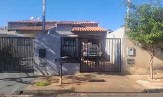 Imóvel 2431061 ['8444421203570'] - ['RUA CIANORTE,N. 439 RESIDENCIA 01 LT 15 QD 12, SETOR 3 - CEP: 86206-227, IBIPORA - PARANA'] ['San Rafael'] - ['Ibiporã']/['PR'] - 1