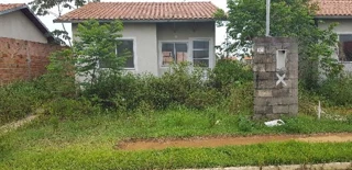 Imóvel 2692461 ['8787714960385'] - ['RUA PARICATUBA,N. SN LT 12 QD 42 KM 08, LOT NOVA AMAZONAS I - CEP: 69415-000, IRANDUBA - AMAZONAS'] ['Nova Amazonas'] - ['Iranduba']/['AM'] - 1