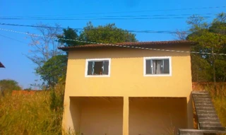 Imóvel 1986661 ['8444415324670'] - ['ESTRADA DA CONCEICAO,N. 1166 CS 34 QD B, MARAMBAIA MANILHA - CEP: 24859-408, ITABORAI - RIO DE JANEIRO'] ['Marambaia'] - ['Itaboraí']/['RJ'] - 1