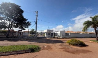Imóvel 2827961 ['1555528334128'] - ['AVENIDA PIANCO,N. SN CS 29 AREA 06, PARQUE ESTRELA DALVA - CEP: 72806-180, LUZIANIA - GOIAS'] ['Parque Estrela Dalva I'] - ['Luziânia']/['GO'] - 1
